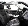 land-rover range-rover-sport 2018 quick_quick_LDA-LW3KB_SALWA2AK9JA695814 image 5