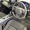 toyota c-hr 2019 -TOYOTA--C-HR DAA-ZYX10--ZYX10-2179830---TOYOTA--C-HR DAA-ZYX10--ZYX10-2179830- image 22