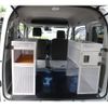 nissan nv100-clipper 2016 quick_quick_DR17V_DR17V-134587 image 20