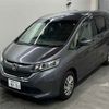 honda freed 2019 -HONDA 【群馬 503ノ8131】--Freed GB5-1120057---HONDA 【群馬 503ノ8131】--Freed GB5-1120057- image 5