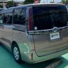 toyota noah 2018 CFJ1701213 image 10