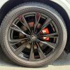 lexus nx 2023 CFJ1564160 image 5