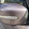 mitsubishi delica-d2 2016 -MITSUBISHI--Delica D2 DAA-MB36S--MB36S-102077---MITSUBISHI--Delica D2 DAA-MB36S--MB36S-102077- image 30