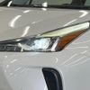 toyota prius 2019 quick_quick_ZVW55_ZVW55-6000006 image 13