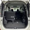 toyota voxy 2015 CARSENSOR_JP_AU6363164026 image 25