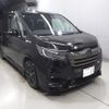 honda stepwagon-spada 2019 quick_quick_DBA-RP4_1208200 image 4