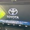 toyota prius 2021 -TOYOTA--Prius 6AA-ZVW51--ZVW51-6203247---TOYOTA--Prius 6AA-ZVW51--ZVW51-6203247- image 3