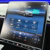 mercedes-benz s-class 2021 CFJ1757108 image 14