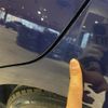 subaru levorg 2016 CFJ1211244 image 10