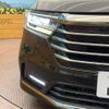 honda odyssey 2021 CFJ1640290 image 11