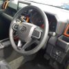 daihatsu taft 2022 -DAIHATSU--Taft LA900S-0109710---DAIHATSU--Taft LA900S-0109710- image 8