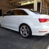 audi s3 2015 quick_quick_ABA-8VCJXL_WAUZZZ8V7F1078423 image 2