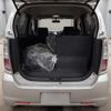 suzuki wagon-r 2010 -SUZUKI--Wagon R MH23S-603585---SUZUKI--Wagon R MH23S-603585- image 12