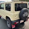 suzuki jimny 2023 -SUZUKI 【滋賀 581ﾑ4196】--Jimny JB64W--311389---SUZUKI 【滋賀 581ﾑ4196】--Jimny JB64W--311389- image 26