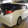 toyota alphard 2024 quick_quick_3BA-AGH40W_AGH40-4005240 image 3