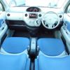 toyota sienta 2003 quick_quick_UA-NCP81G_NCP81-0017083 image 3