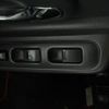 suzuki jimny 2012 -SUZUKI--Jimny ABA-JB23W--JB23W-680580---SUZUKI--Jimny ABA-JB23W--JB23W-680580- image 22