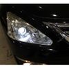 nissan teana 2015 quick_quick_DBA-L33_102845 image 15