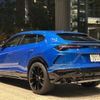 lamborghini urus 2023 -LAMBORGHINI--ﾗﾝﾎﾞﾙｷﾞｰﾆｳﾙｽ ABA-ZLDHU--ZPBEA1ZL0NLA22813---LAMBORGHINI--ﾗﾝﾎﾞﾙｷﾞｰﾆｳﾙｽ ABA-ZLDHU--ZPBEA1ZL0NLA22813- image 26