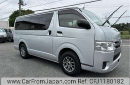 toyota hiace-van 2015 -TOYOTA--Hiace Van CBF-TRH200V--TRH200-5025479---TOYOTA--Hiace Van CBF-TRH200V--TRH200-5025479-