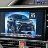 toyota voxy 2021 CFJ1655741 image 5
