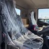 mitsubishi-fuso fighter 2025 GOO_NET_EXCHANGE_0506496A30250409W002 image 13