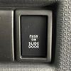 suzuki solio 2011 -SUZUKI--Solio DBA-MA15S--MA15S-100905---SUZUKI--Solio DBA-MA15S--MA15S-100905- image 5