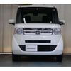 honda n-box-plus 2017 -HONDA--N BOX + DBA-JF2--JF2-8901700---HONDA--N BOX + DBA-JF2--JF2-8901700- image 17