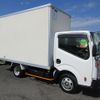 nissan atlas 2016 CFJ1749133 image 6