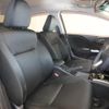 honda grace 2020 -HONDA--Grace GM4--1212814---HONDA--Grace GM4--1212814- image 20