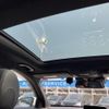 mercedes-benz c-class-station-wagon 2018 -MERCEDES-BENZ--Benz C Class Wagon DBA-205240C--WDD2052402F675596---MERCEDES-BENZ--Benz C Class Wagon DBA-205240C--WDD2052402F675596- image 13
