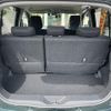 daihatsu boon 2016 -DAIHATSU--Boon DBA-M700S--M700S-0001602---DAIHATSU--Boon DBA-M700S--M700S-0001602- image 6