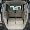 honda n-box 2012 quick_quick_JF1_JF1-1139539 image 12