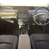 toyota prius 2019 quick_quick_ZVW51_ZVW51-8045244 image 2