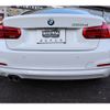 bmw 3-series 2018 -BMW--BMW 3 Series LDA-8C20--WBA8C56010NU26147---BMW--BMW 3 Series LDA-8C20--WBA8C56010NU26147- image 18