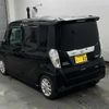 nissan dayz-roox 2014 -NISSAN 【袖ヶ浦 580ﾓ83】--DAYZ Roox B21A--0050318---NISSAN 【袖ヶ浦 580ﾓ83】--DAYZ Roox B21A--0050318- image 2