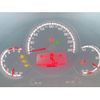 volkswagen the-beetle 2015 -VOLKSWAGEN--VW The Beetle DBA-16CBZ--WVWZZZ16ZGM610323---VOLKSWAGEN--VW The Beetle DBA-16CBZ--WVWZZZ16ZGM610323- image 22