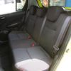 suzuki swift 2013 -SUZUKI 【北九州 501ﾗ5944】--Swift ZC32S--301010---SUZUKI 【北九州 501ﾗ5944】--Swift ZC32S--301010- image 10