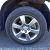 toyota harrier 2010 -TOYOTA--Harrier CBA-ACU30W--ACU30-9858010---TOYOTA--Harrier CBA-ACU30W--ACU30-9858010- image 10