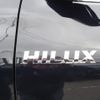 toyota hilux 2019 GOO_NET_EXCHANGE_0705769A30240218W001 image 56