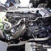 mitsubishi-fuso super-great 2025 CFJ1543604 image 19