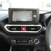 daihatsu rocky 2022 quick_quick_5BA-A201S_A201S-0001549 image 14