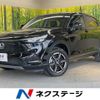 honda vezel 2023 -HONDA--VEZEL 6BA-RV3--RV3-1013913---HONDA--VEZEL 6BA-RV3--RV3-1013913- image 1