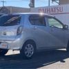 daihatsu mira-e-s 2015 -DAIHATSU--Mira e:s LA300S--LA300S-1360436---DAIHATSU--Mira e:s LA300S--LA300S-1360436- image 34