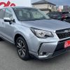 subaru forester 2016 -SUBARU--Forester DBA-SJG--SJG-035781---SUBARU--Forester DBA-SJG--SJG-035781- image 3