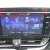 toyota c-hr 2018 -TOYOTA--C-HR ZYX10-2111802---TOYOTA--C-HR ZYX10-2111802- image 8