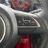 suzuki jimny 2023 -SUZUKI--Jimny 3BA-JB64W--JB64W-319695---SUZUKI--Jimny 3BA-JB64W--JB64W-319695- image 7