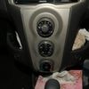 toyota vitz 2005 -TOYOTA--Vitz DBA-SCP90--SCP90-0009667---TOYOTA--Vitz DBA-SCP90--SCP90-0009667- image 17