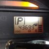 daihatsu mira-e-s 2015 -DAIHATSU--Mira e:s DBA-LA300S--LA300S-1318608---DAIHATSU--Mira e:s DBA-LA300S--LA300S-1318608- image 7