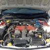 toyota 86 2018 CFJ1762294 image 40